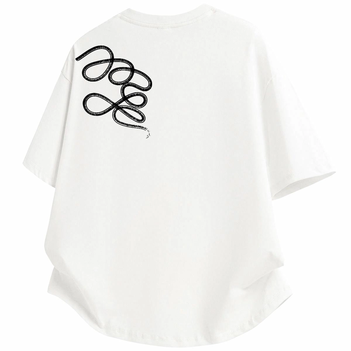 FISHGALAXY T