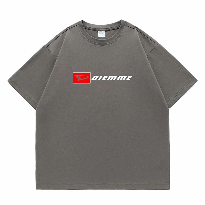 DIEMME T