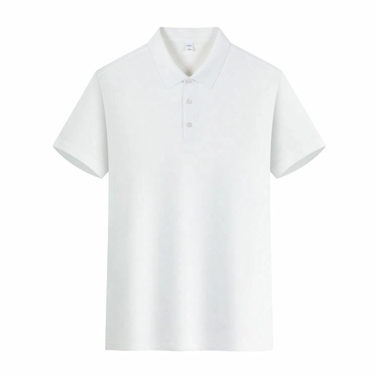 PIERRE CARDIN Polo