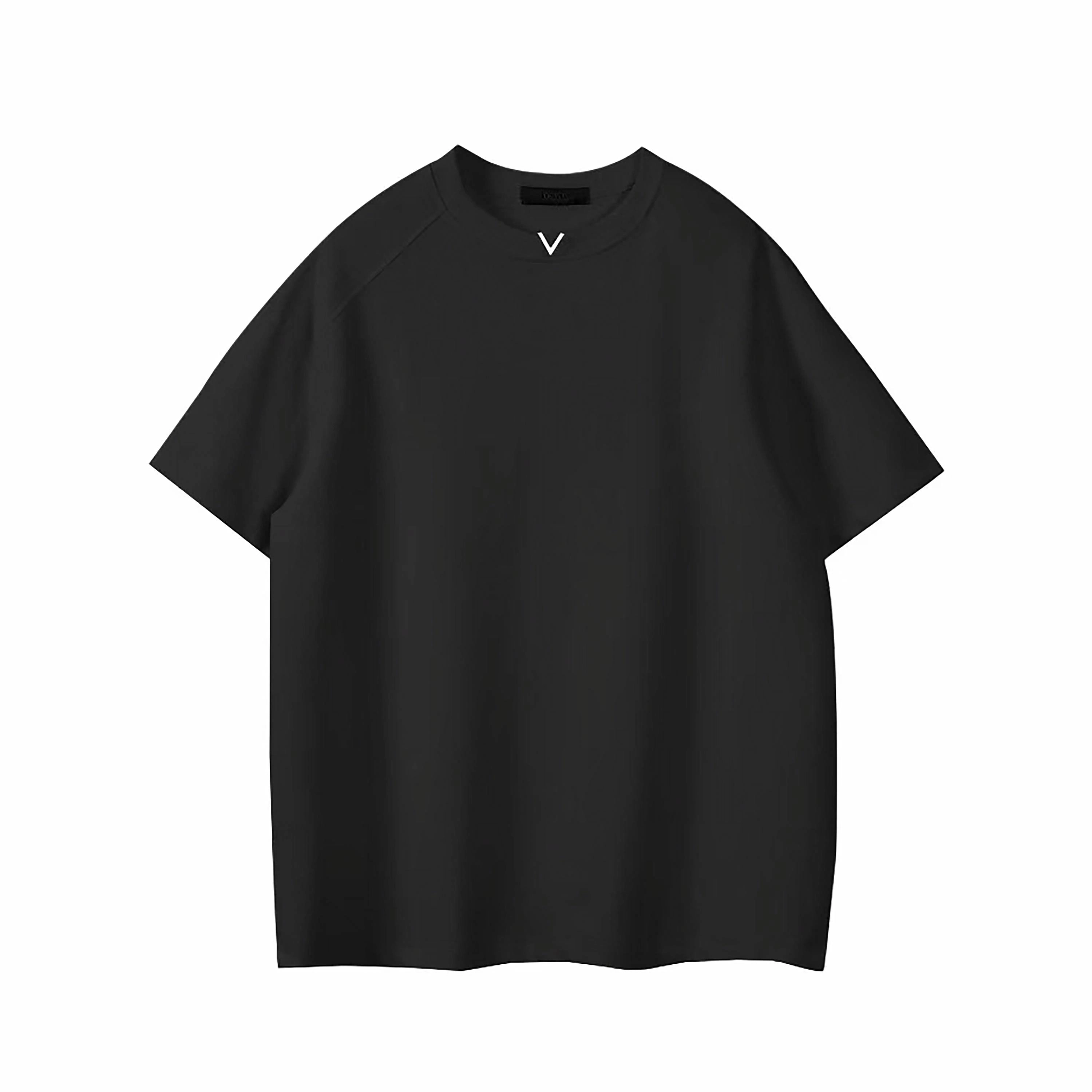 UNDERTIDES T
