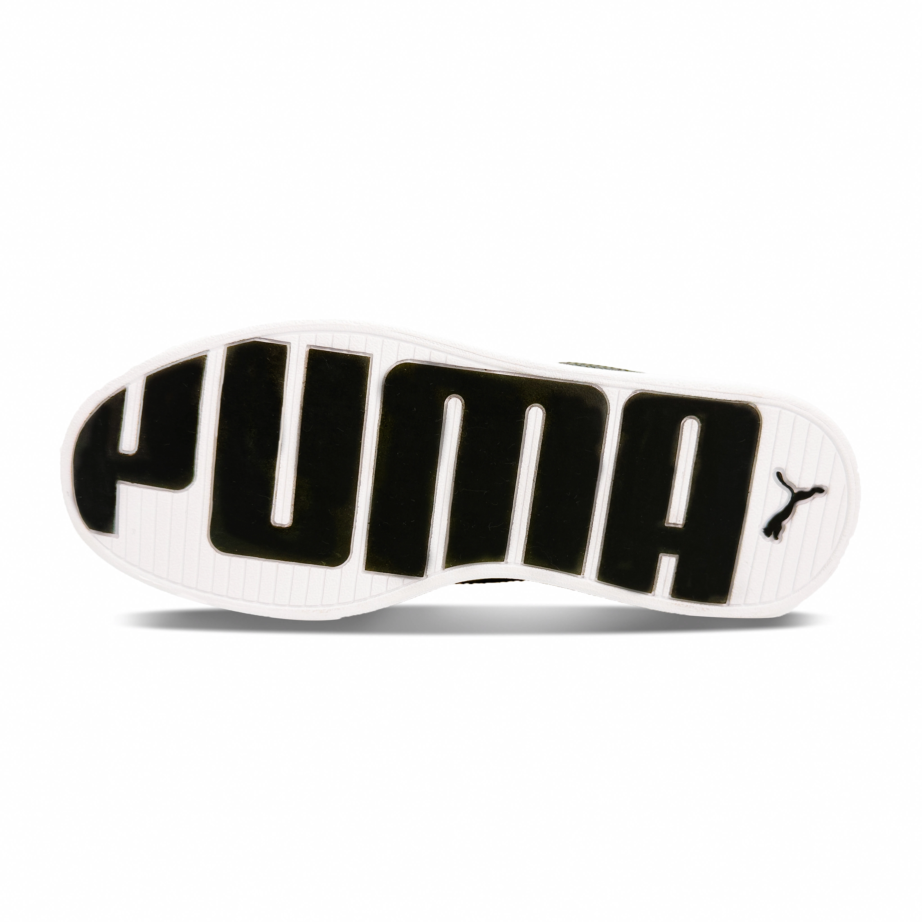 PUMA Skye