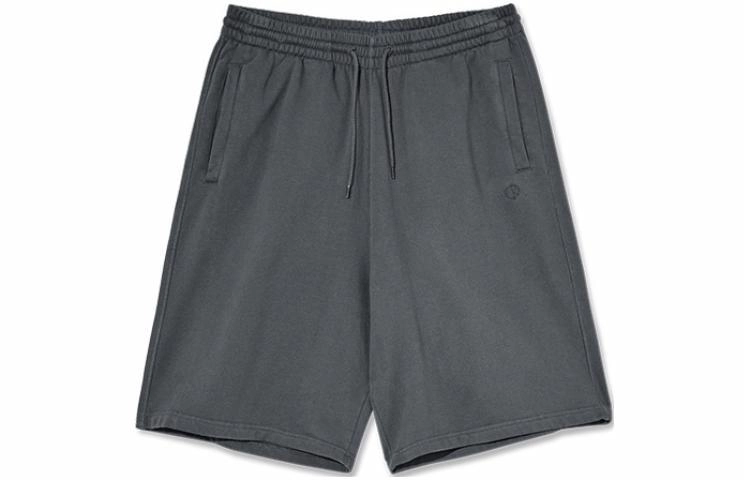 POLAR SKATE CO SS24