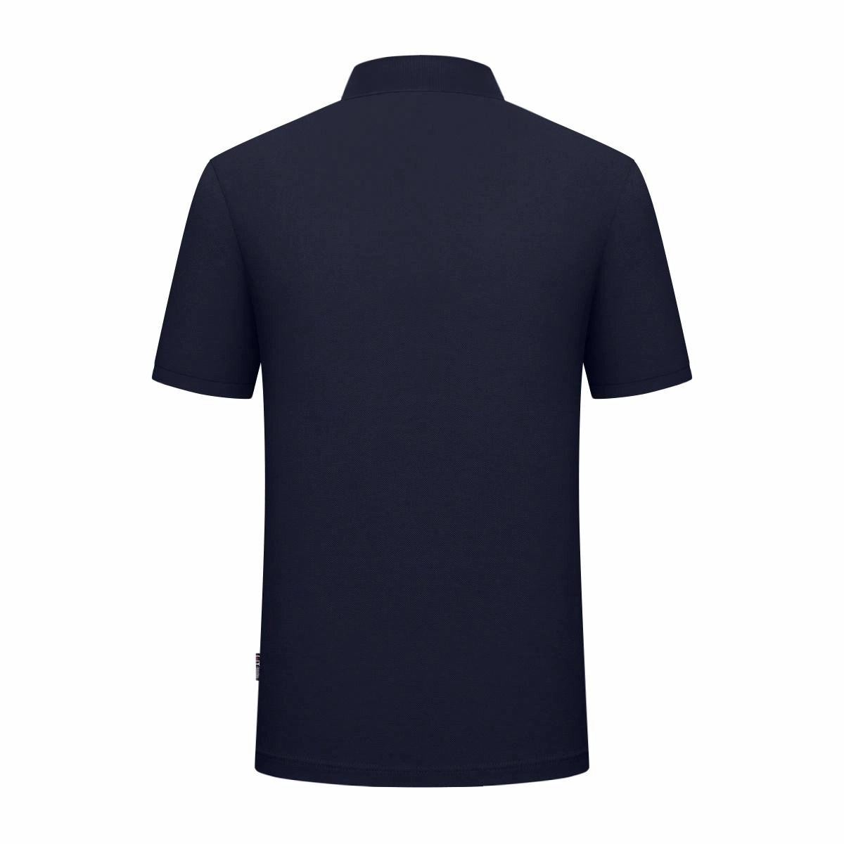 GY goldlion Polo