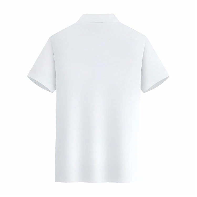 PIERRE CARDIN Polo