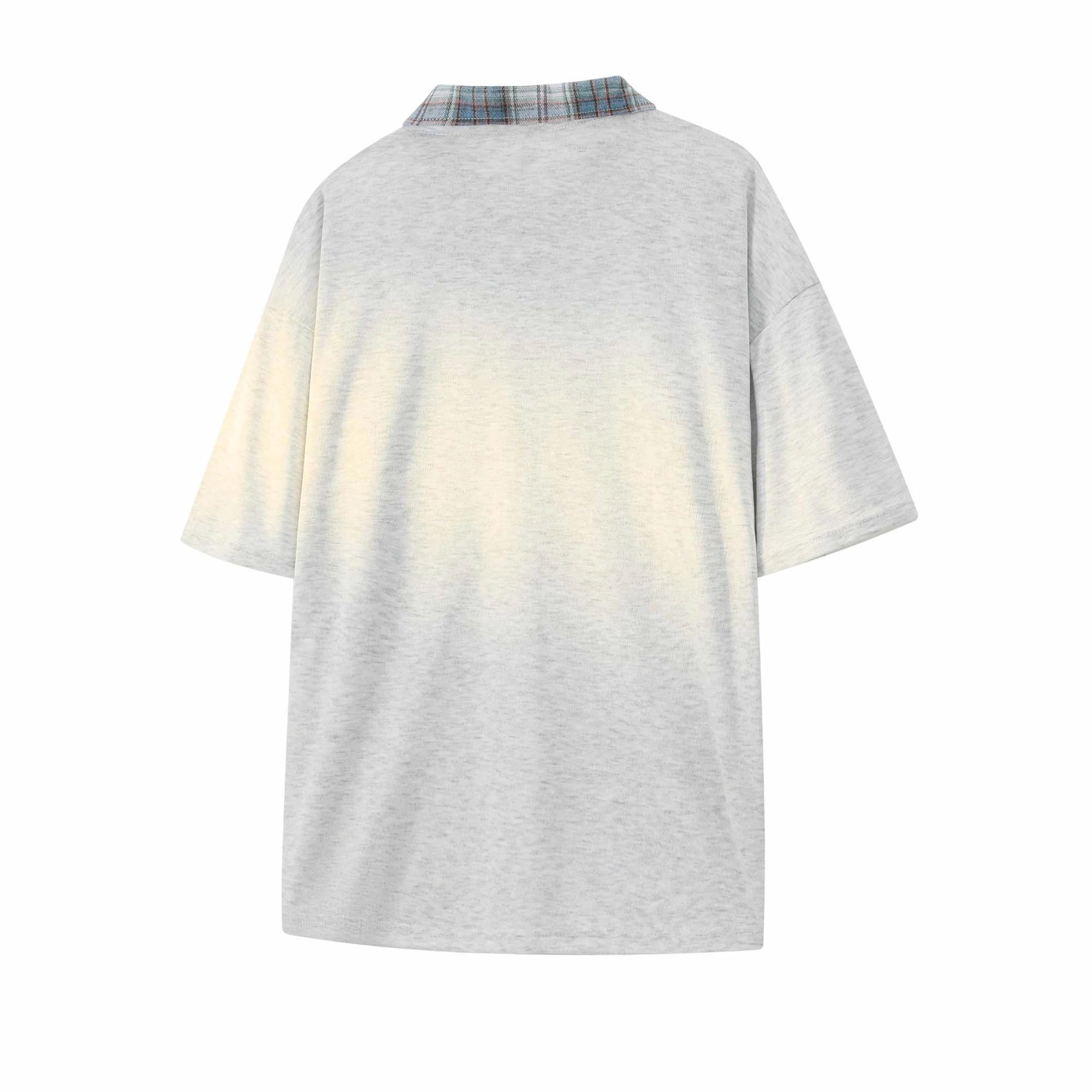LogoPolo