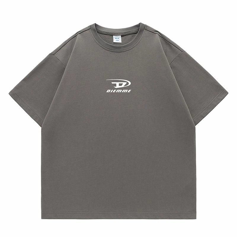 DIEMME T