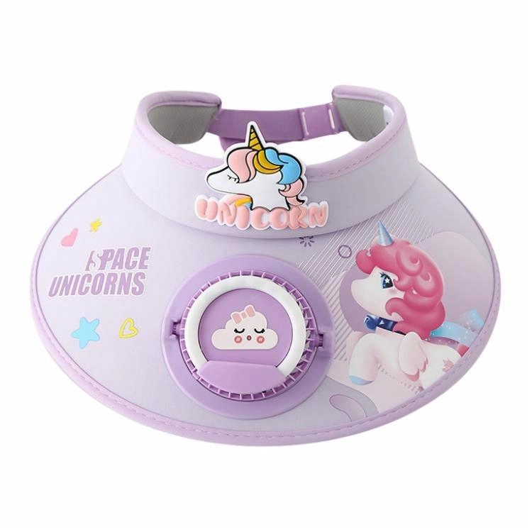 MY LITTLE PONY