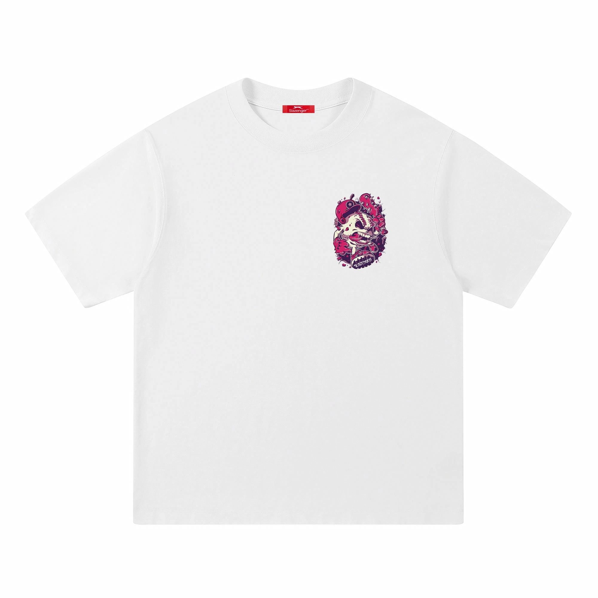 Slazenger T