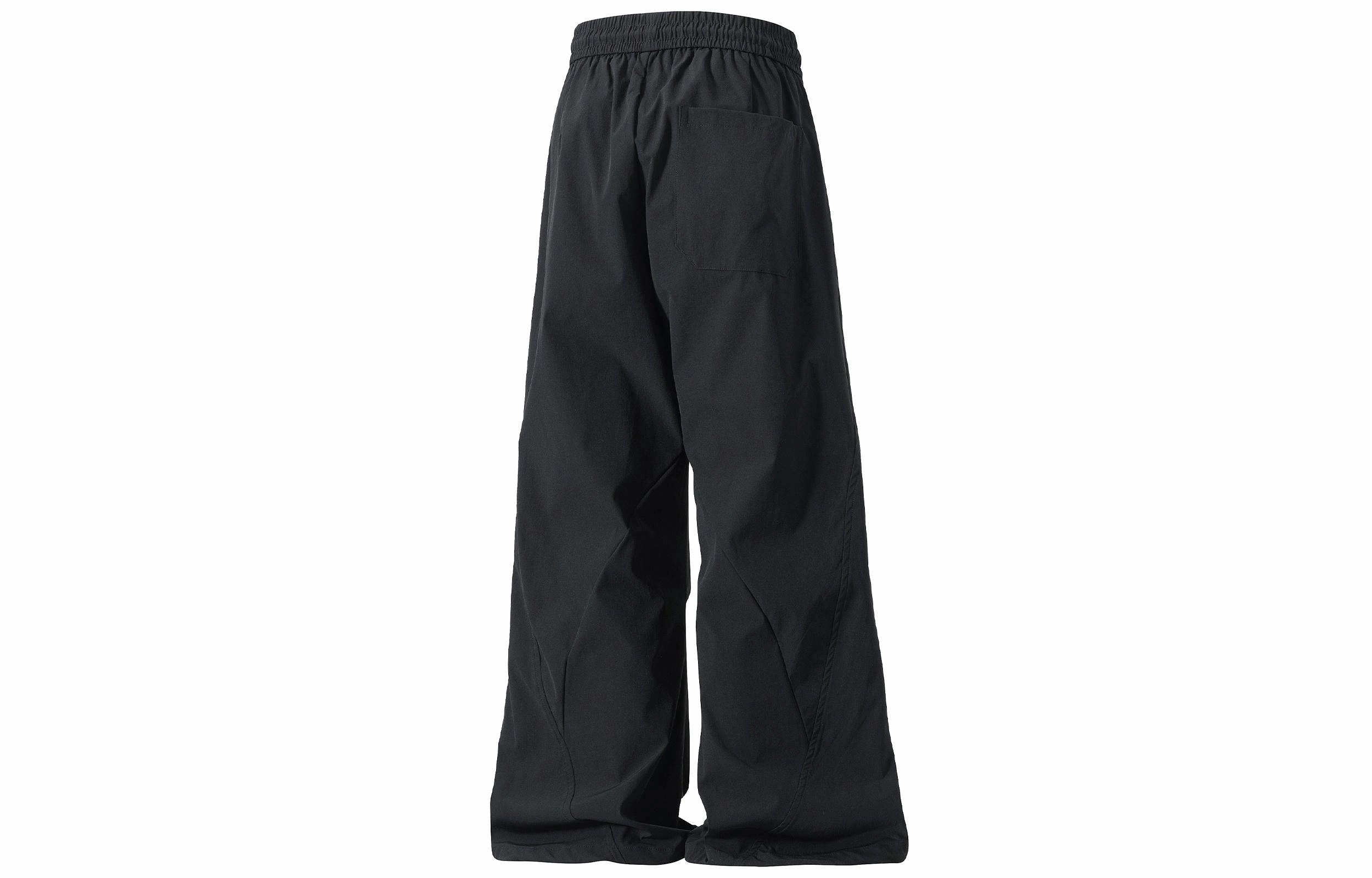 Lee Cooper Logo