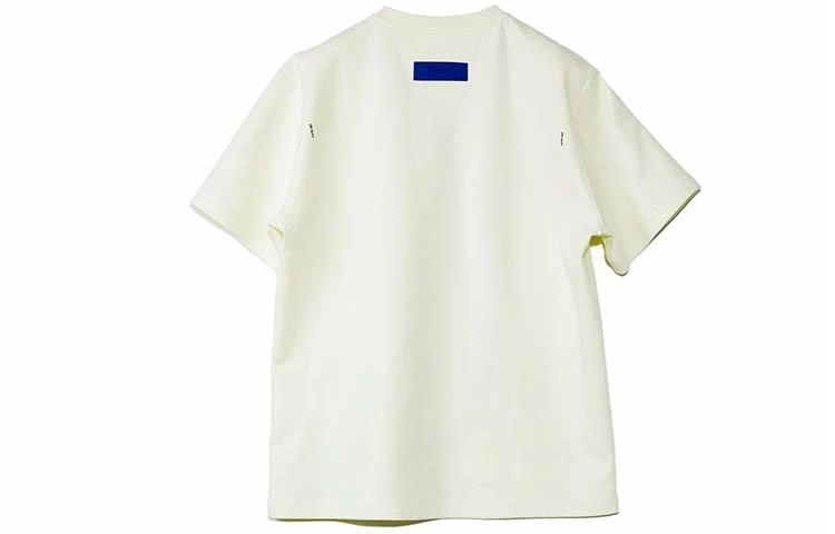 ROARINGWILD MAINLINE T