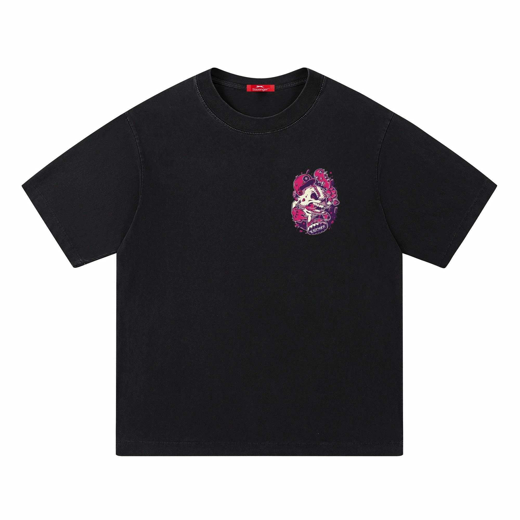 Slazenger T