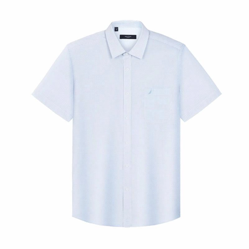 NAUTICA TAILORED
