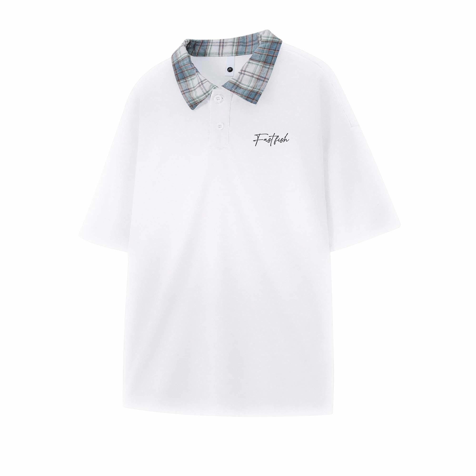 LogoPolo