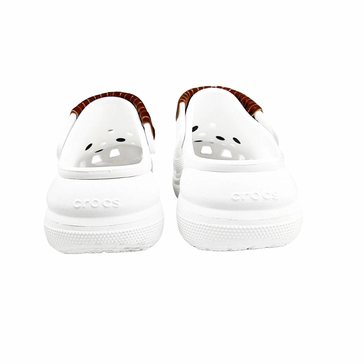 Crocs Crush Clog EVA
