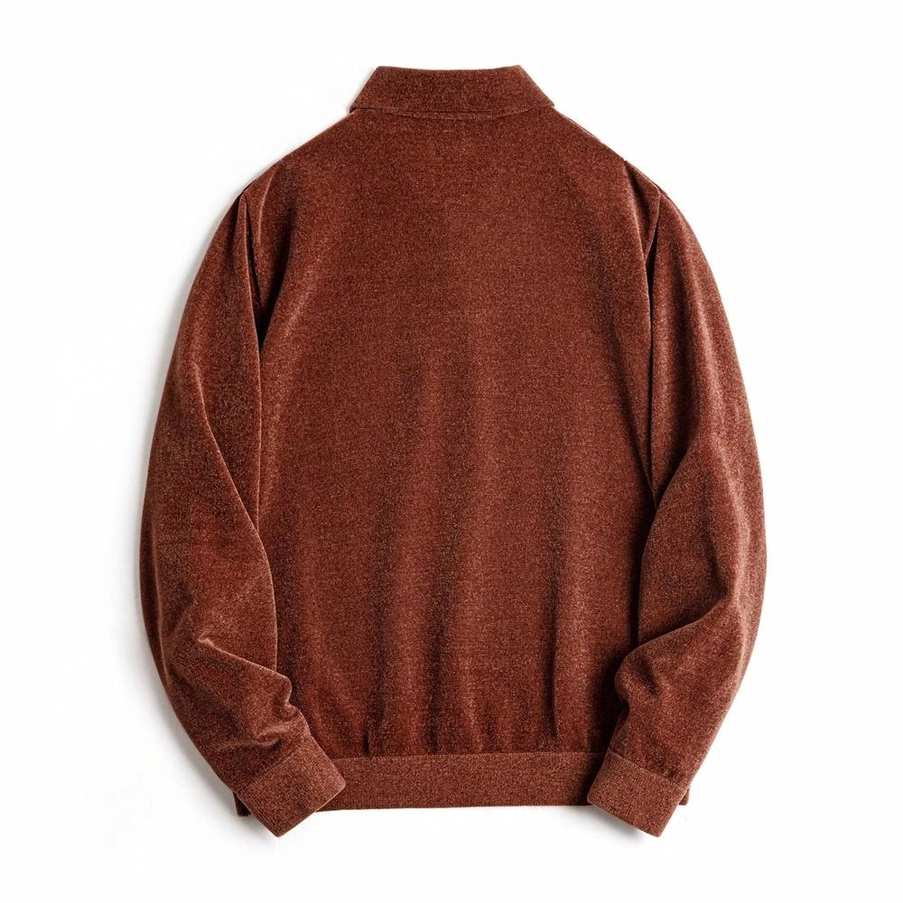 MADEN Polo