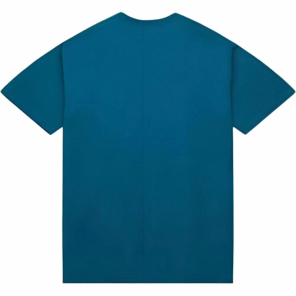 Mitchell Ness T