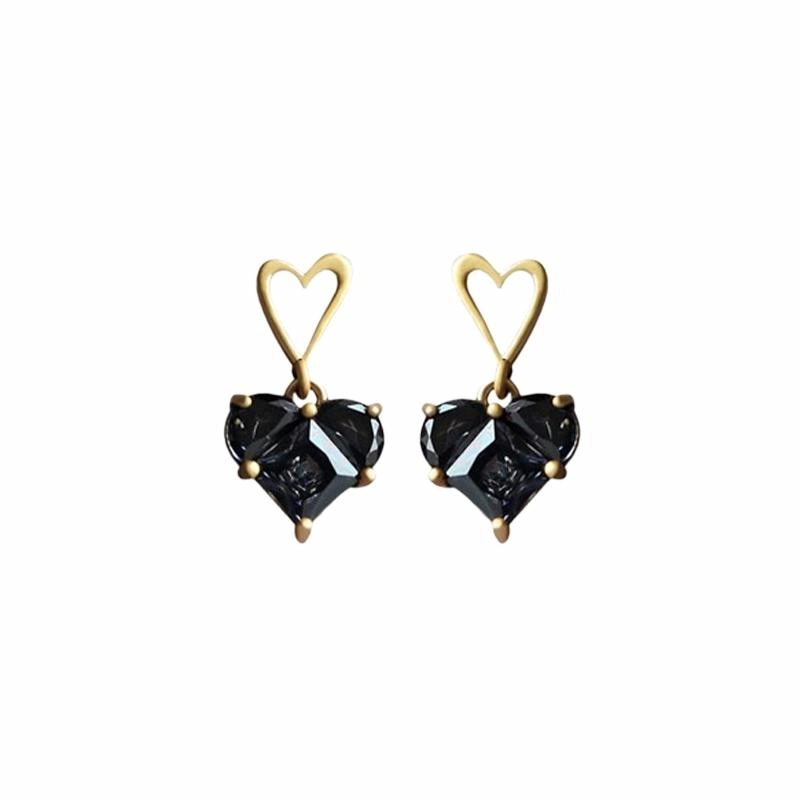 zoo jewel ins