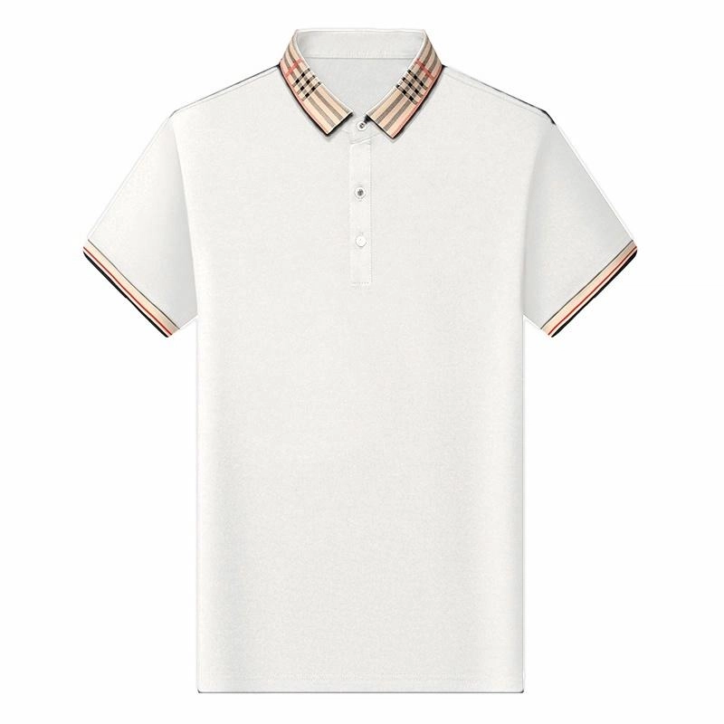 PIERRE CARDIN Polo