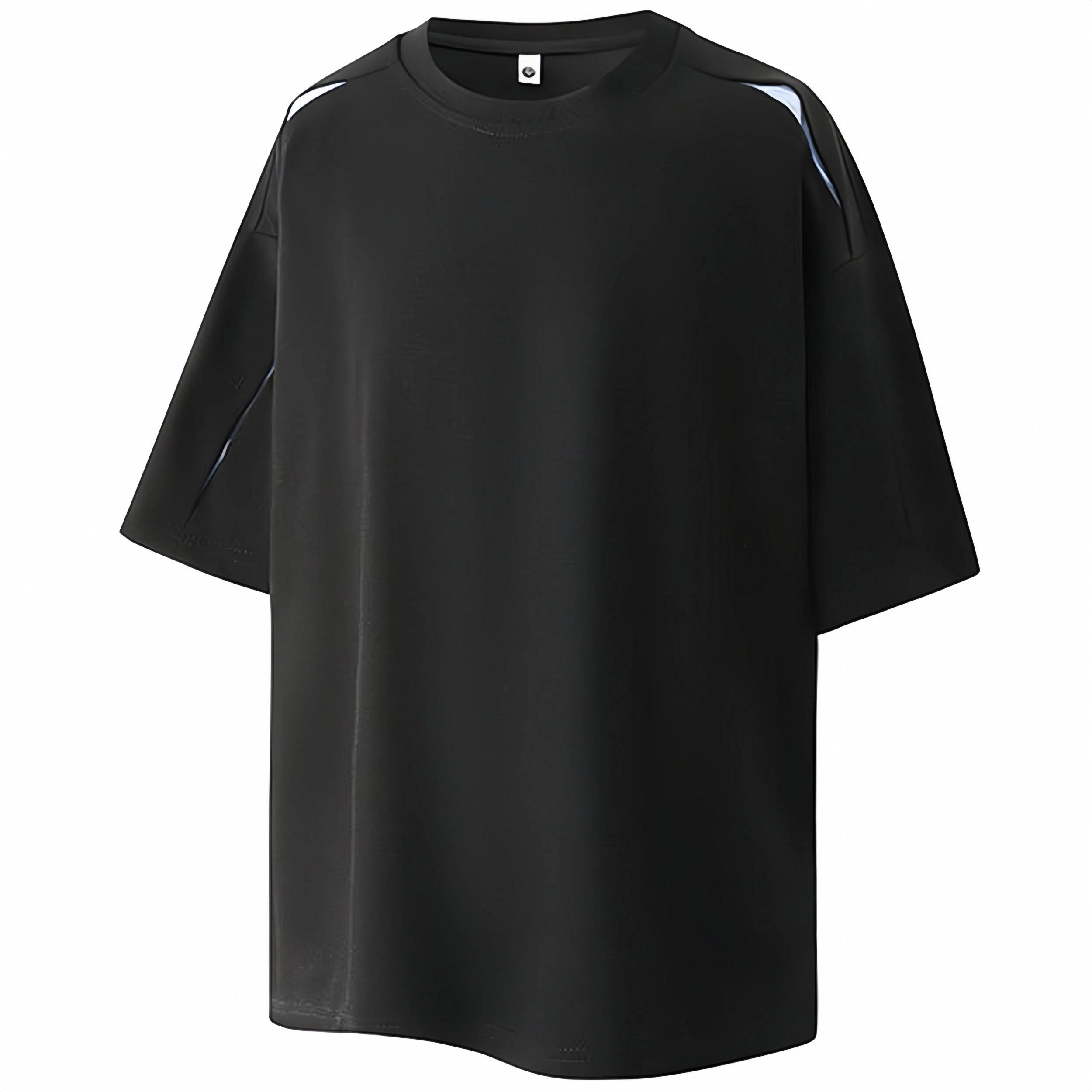 MOOTONAL T