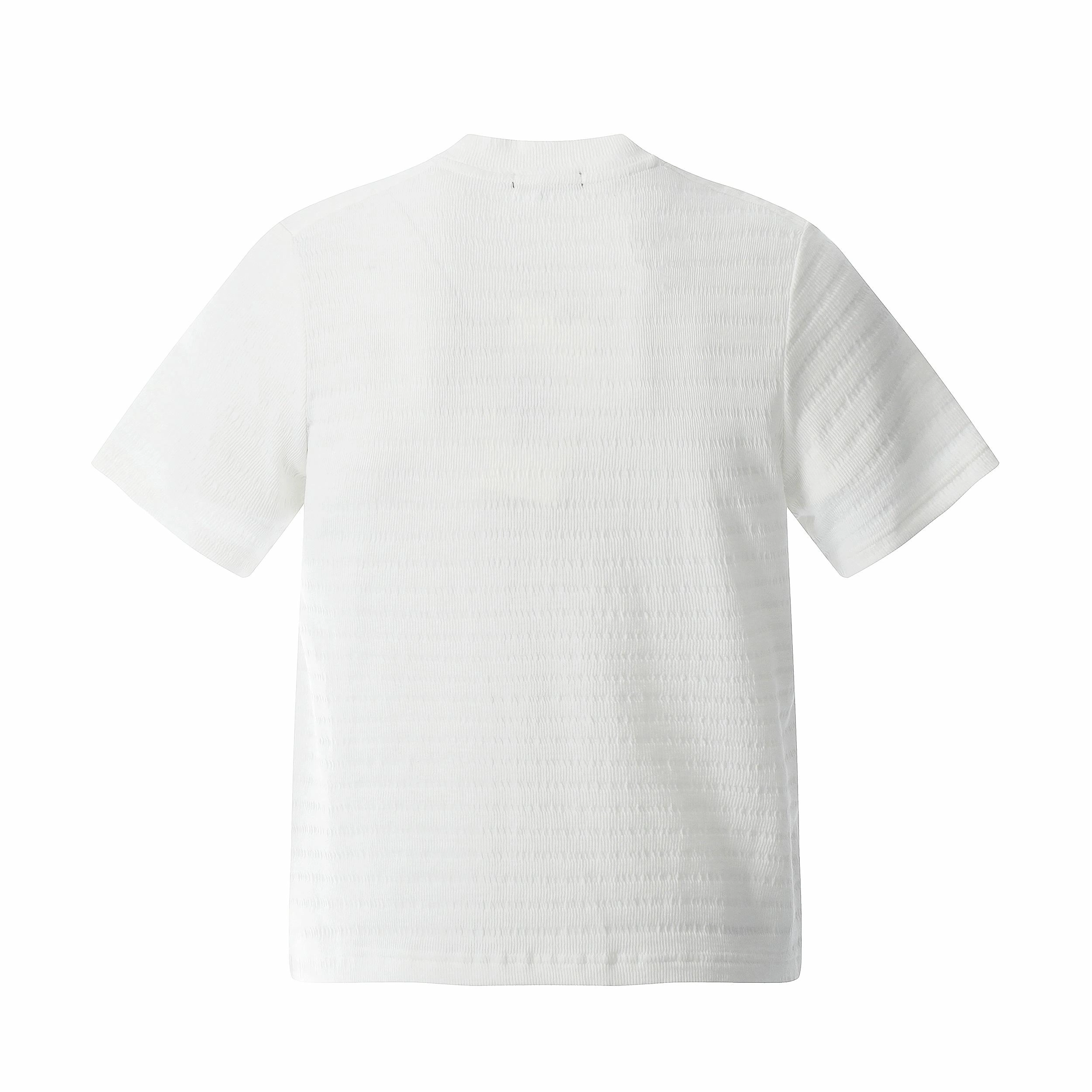 STRUCKCOOL cleanfitT
