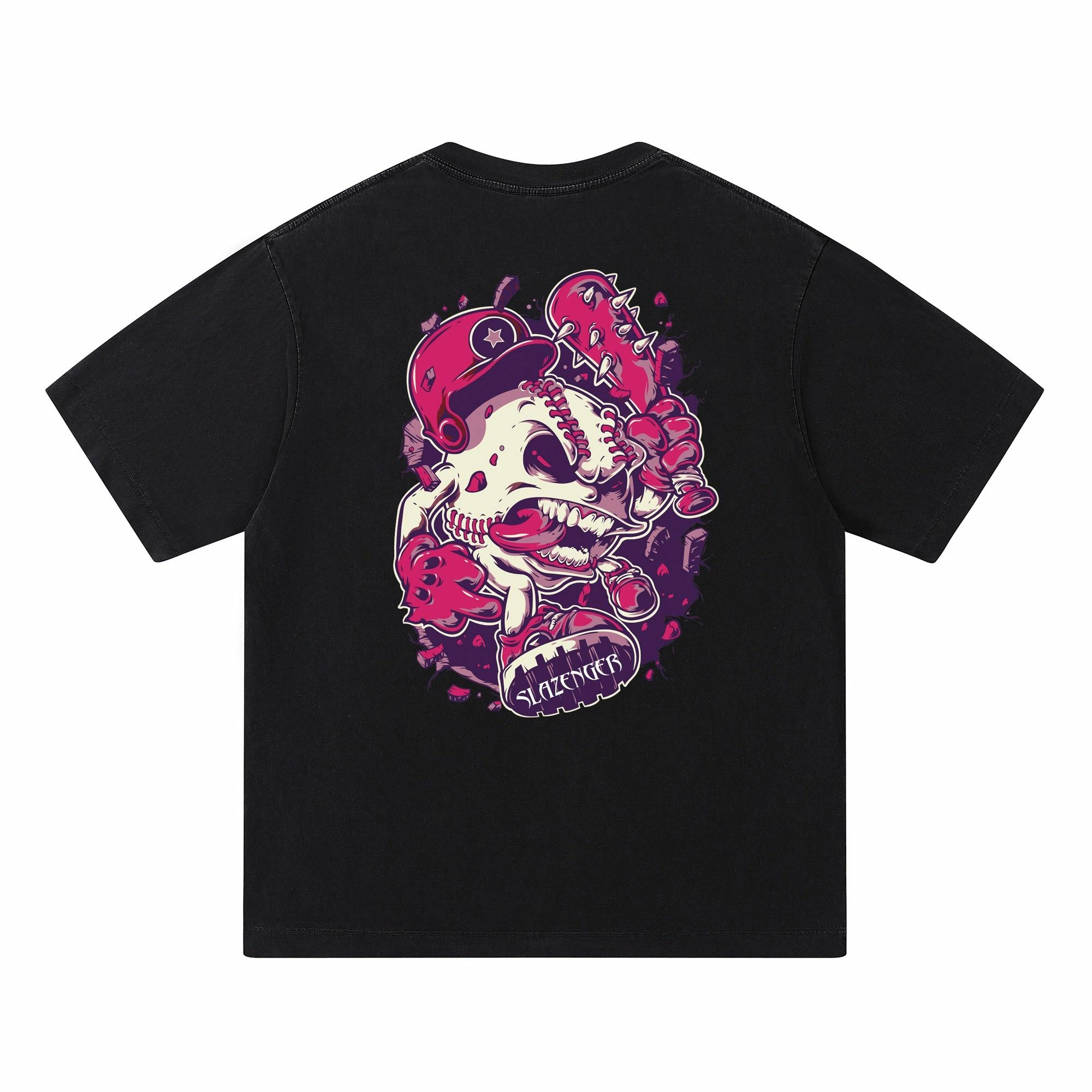 Slazenger T