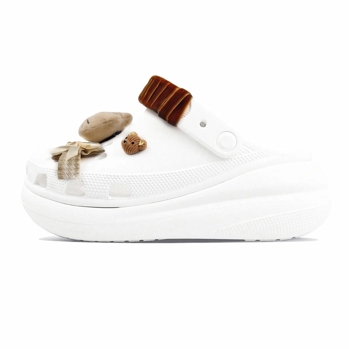 Crocs Crush Clog EVA
