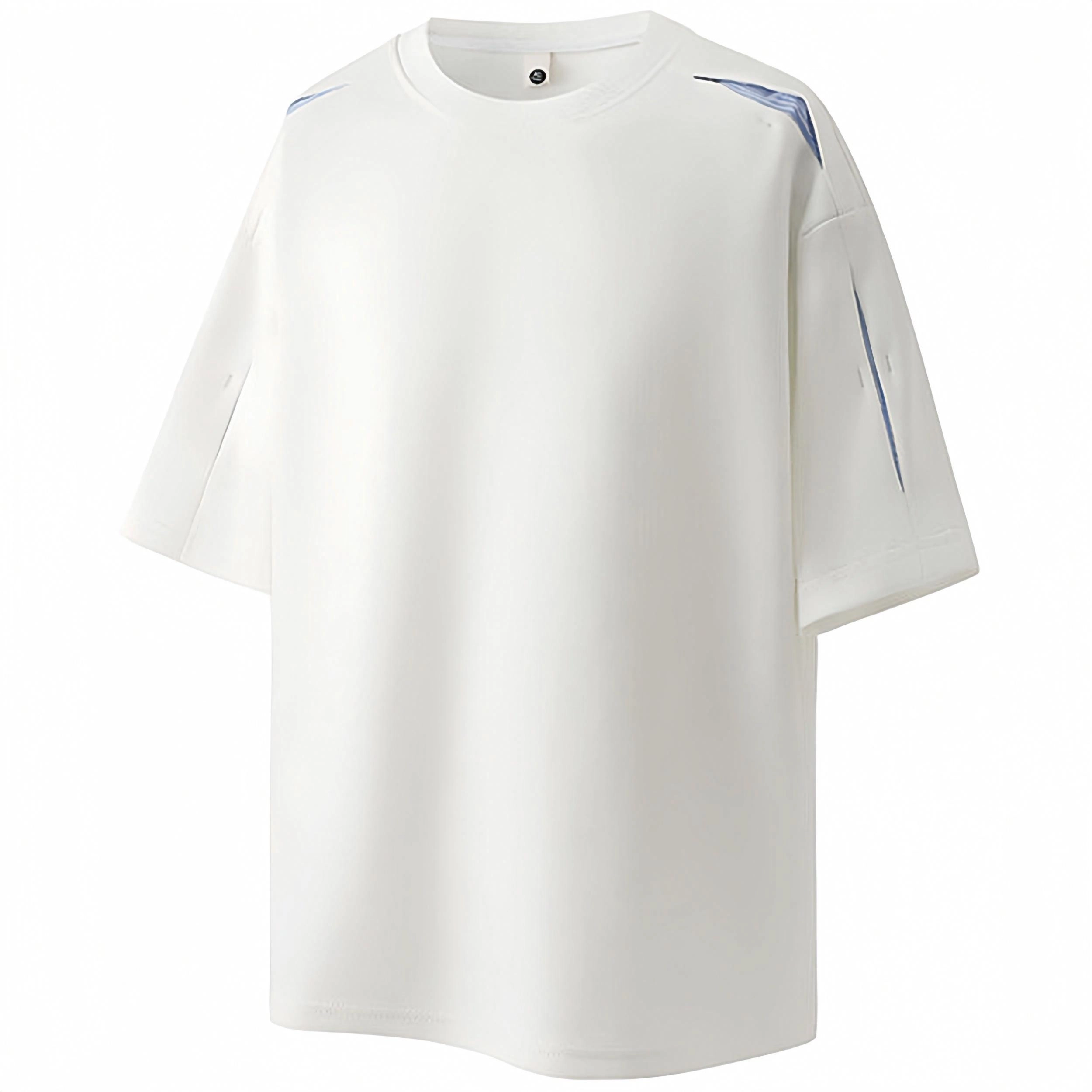 MOOTONAL T