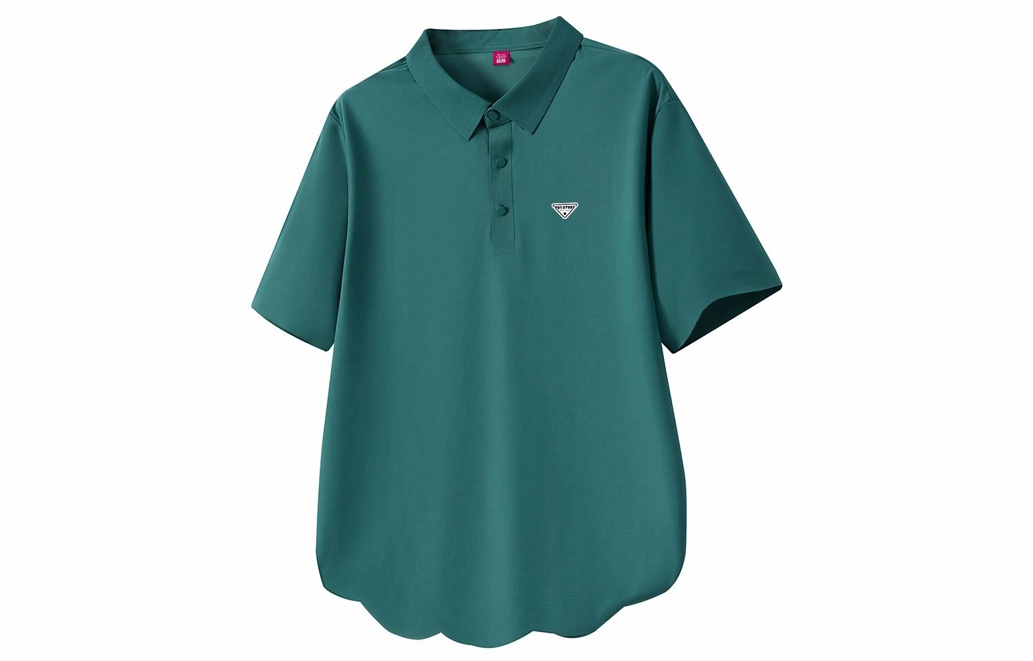 Disney logoPolo