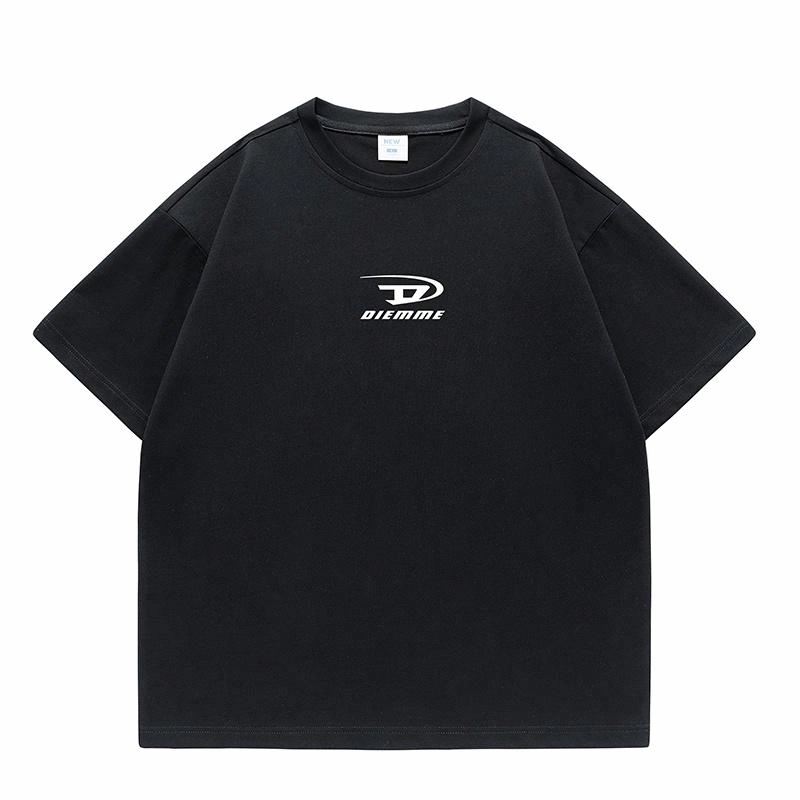 DIEMME T