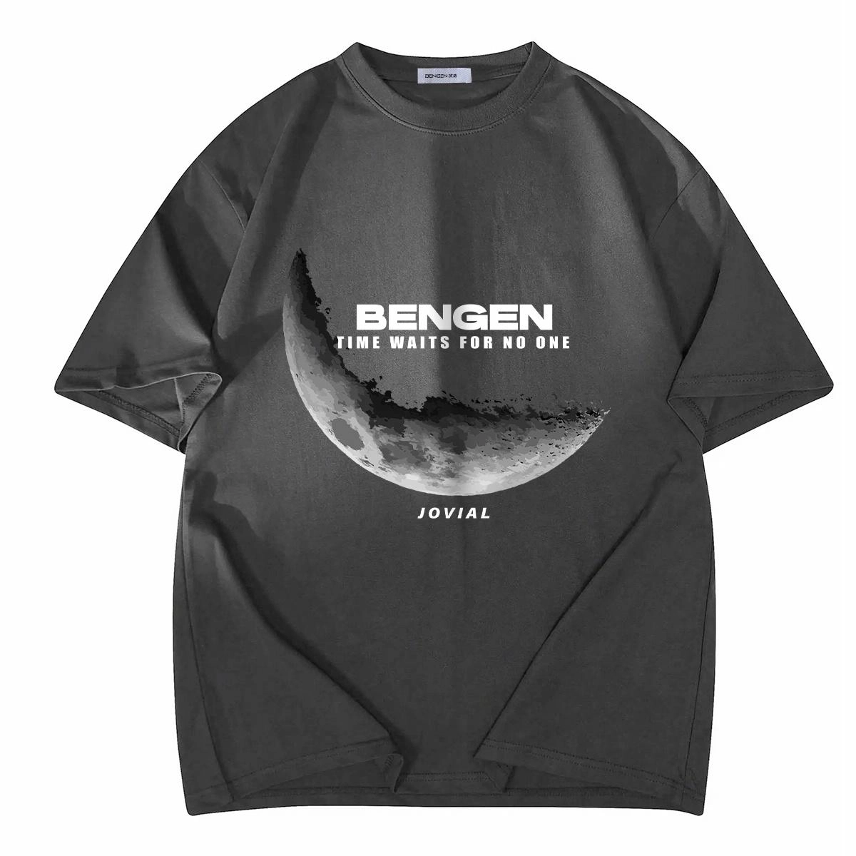 BENGEN T
