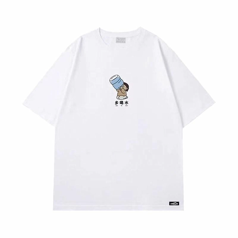 CONKLAB T