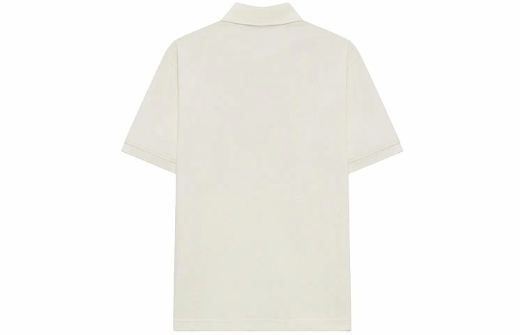 Teenie Weenie Men Polo