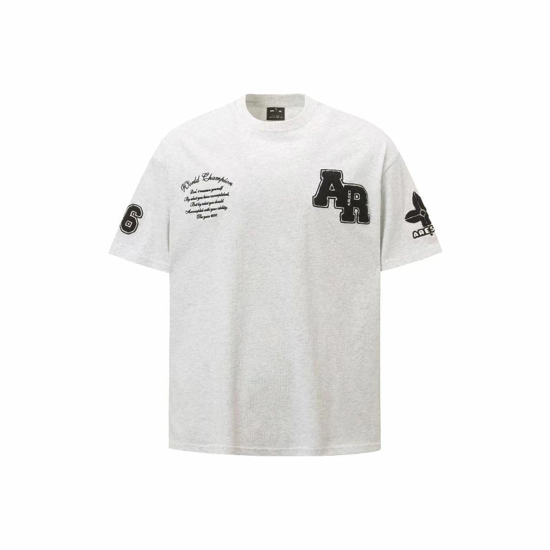 UNDERTIDES T