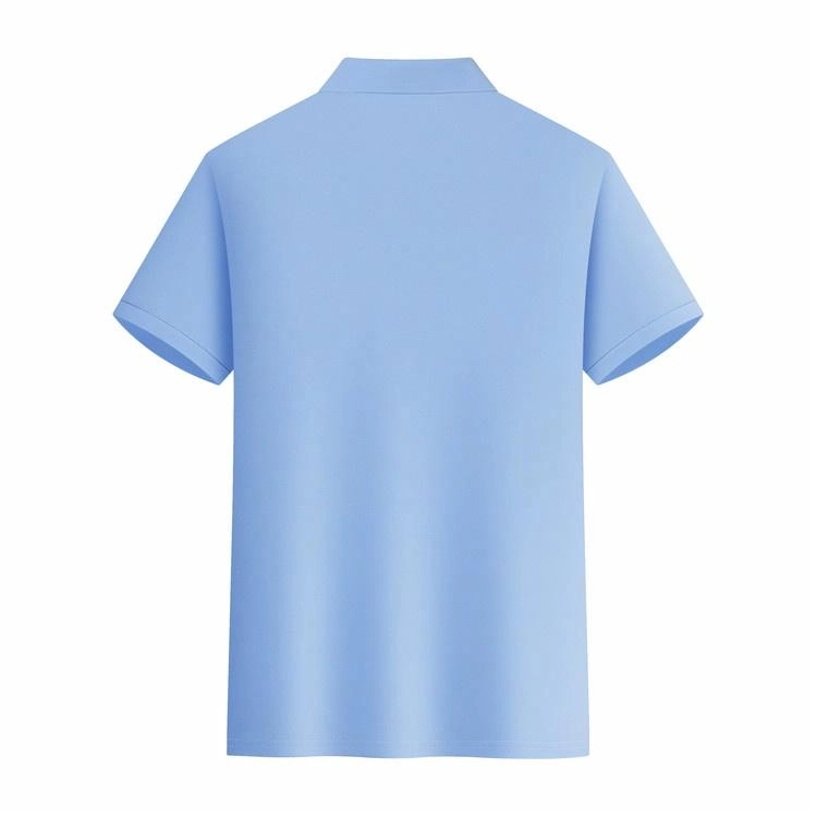 PIERRE CARDIN Polo