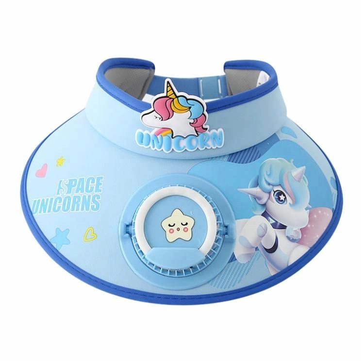 MY LITTLE PONY