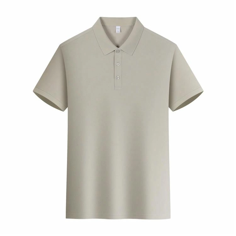 PIERRE CARDIN Polo