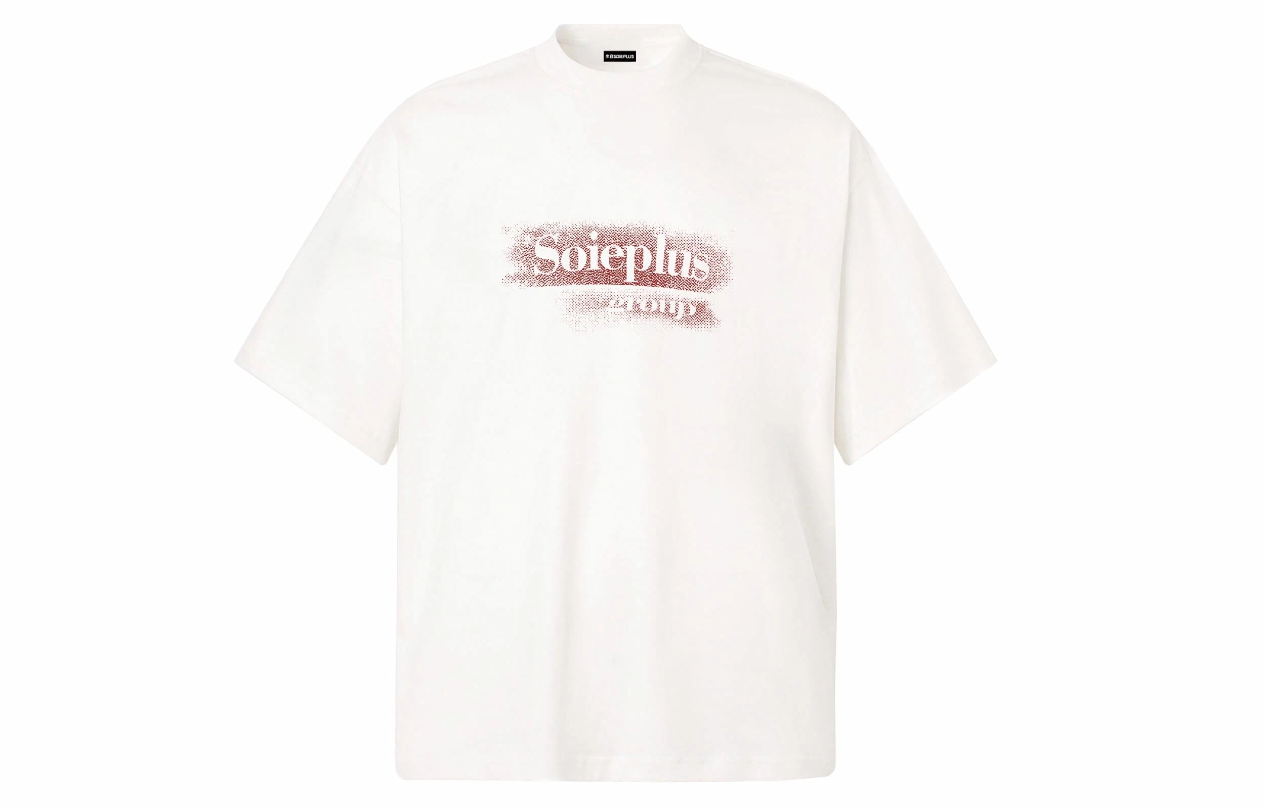 SOIEPLUS vintageinsT