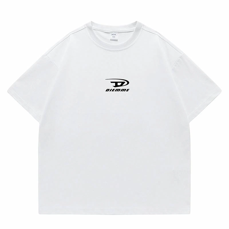 DIEMME T