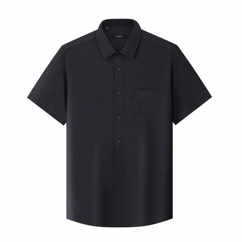 NAUTICA TAILORED