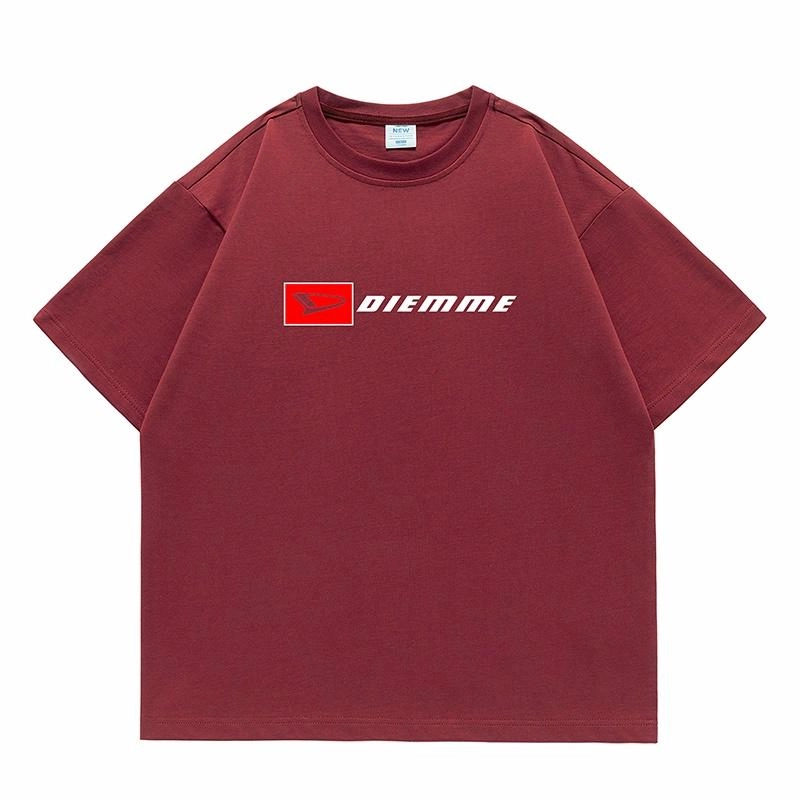 DIEMME T