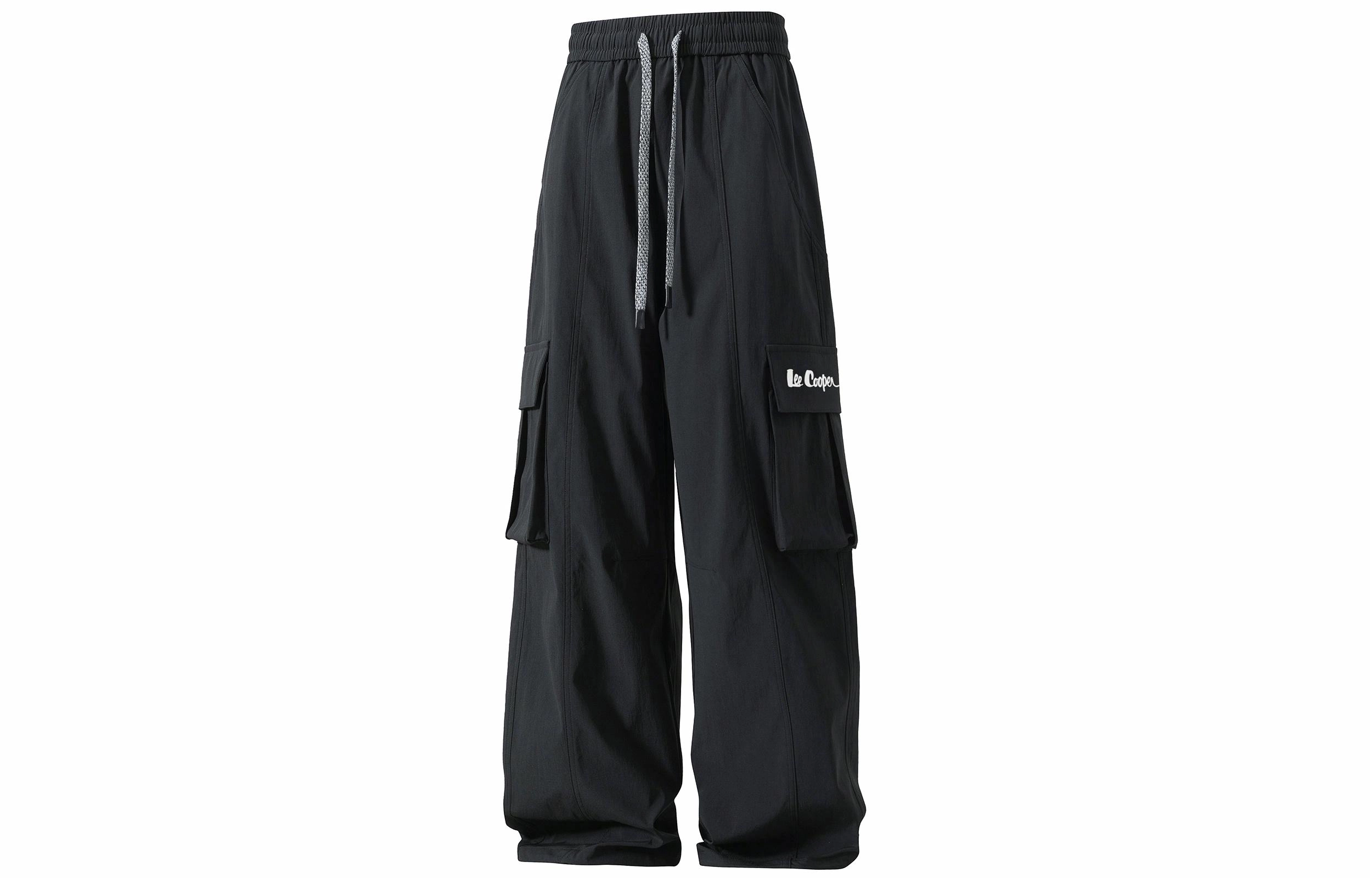 Lee Cooper
