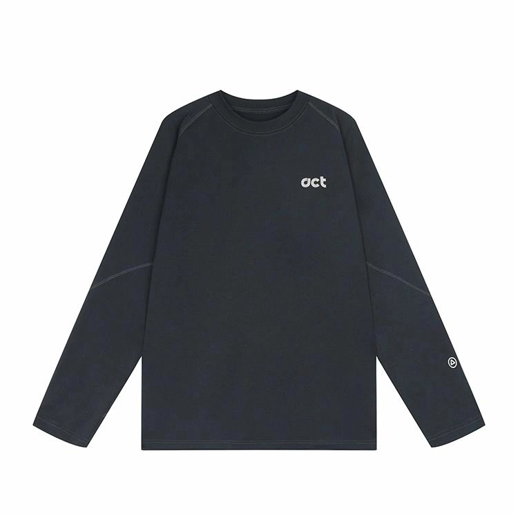 ACTUP T