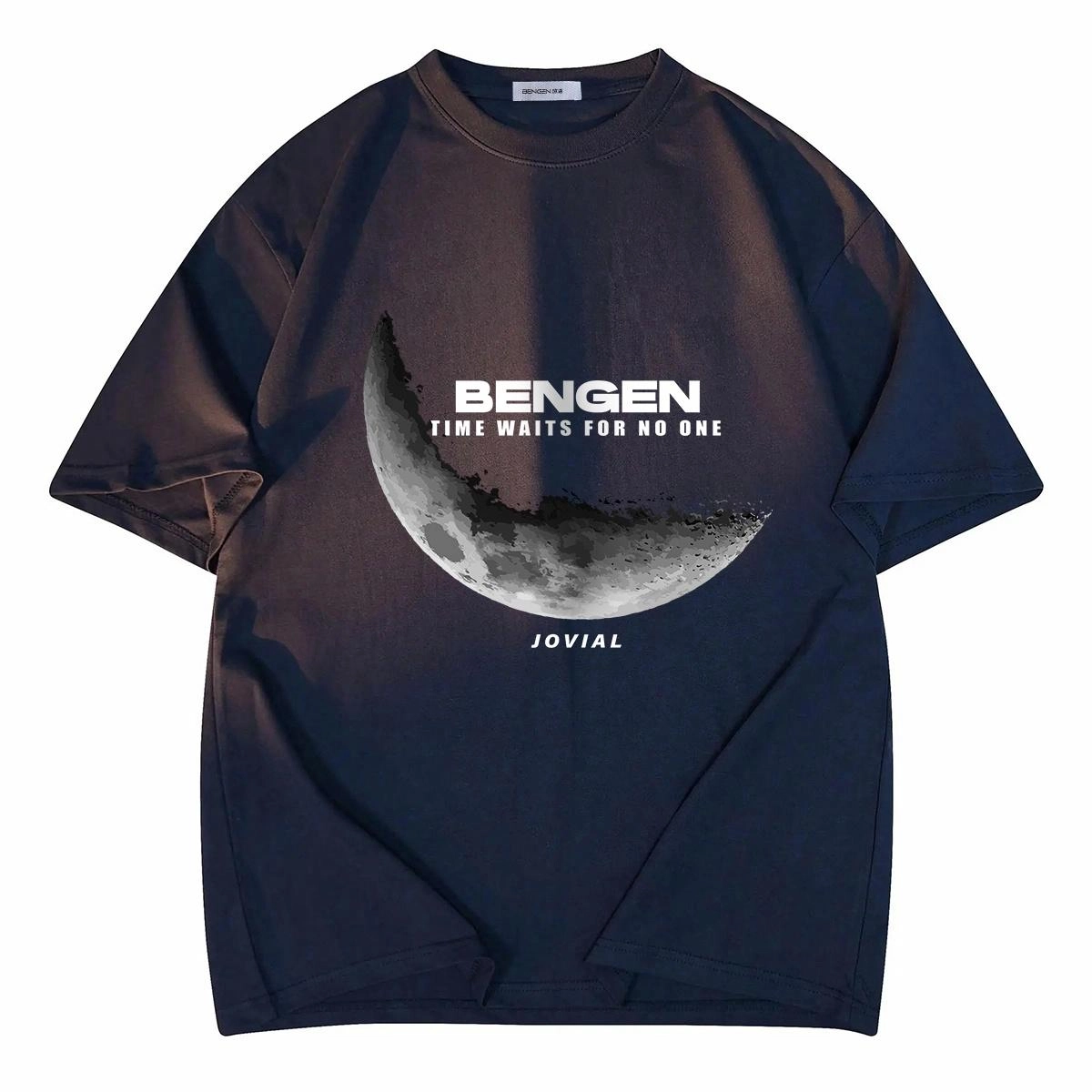 BENGEN T