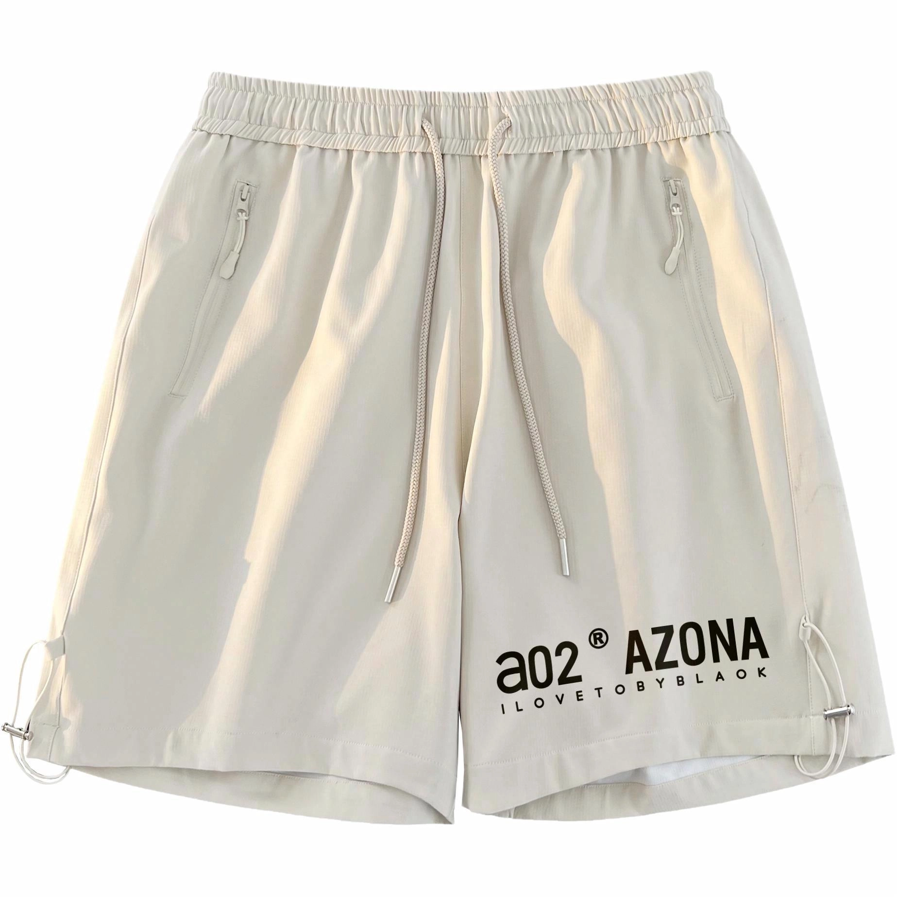 a02