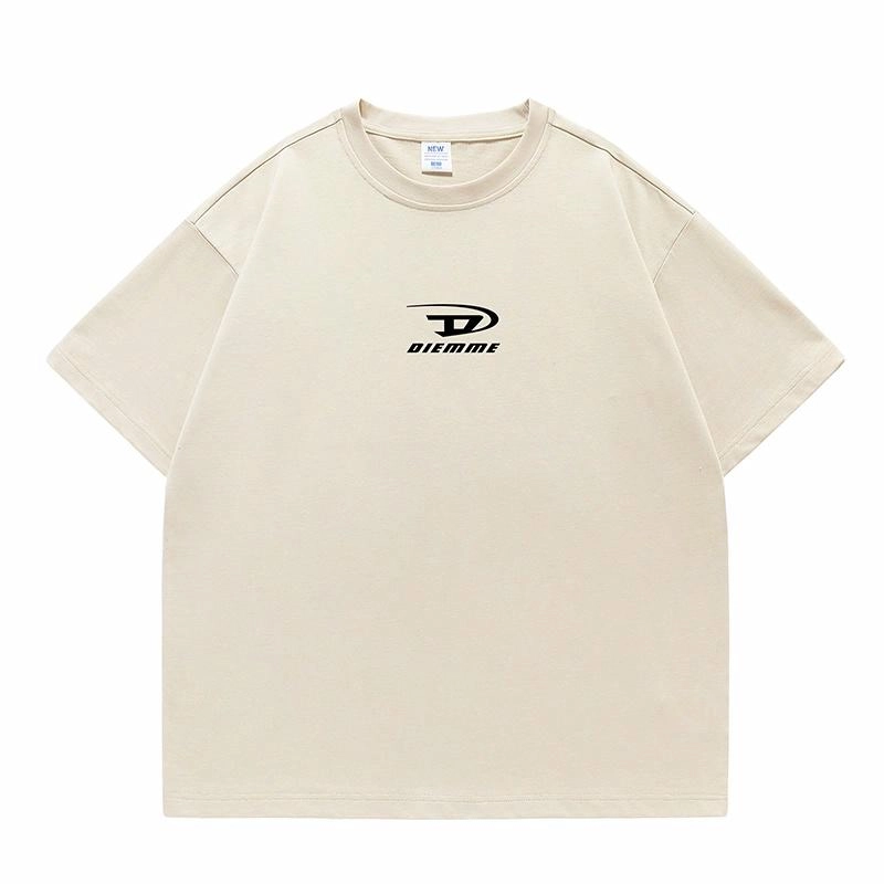 DIEMME T