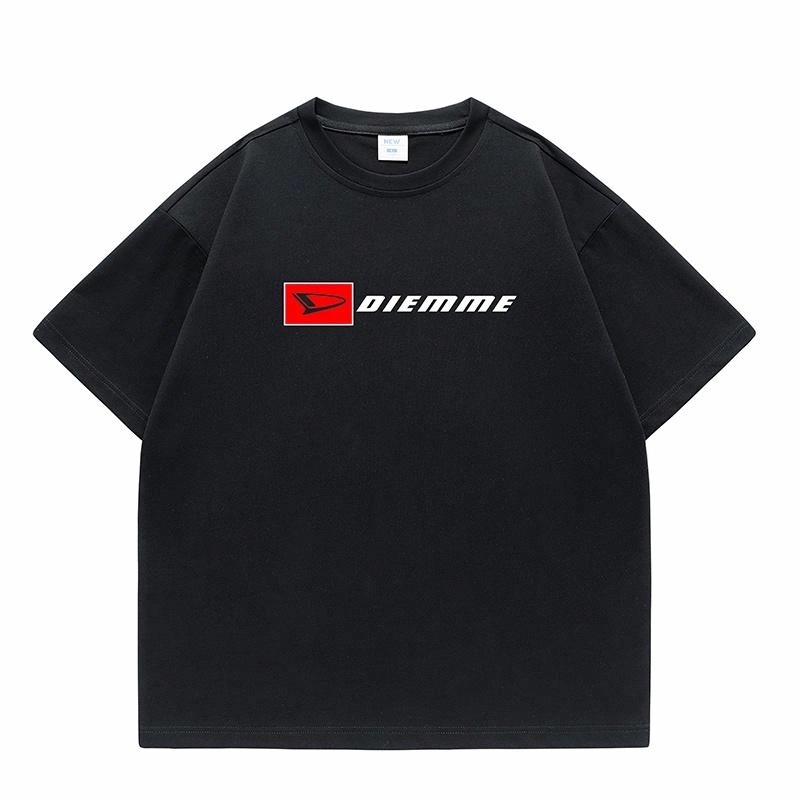DIEMME T