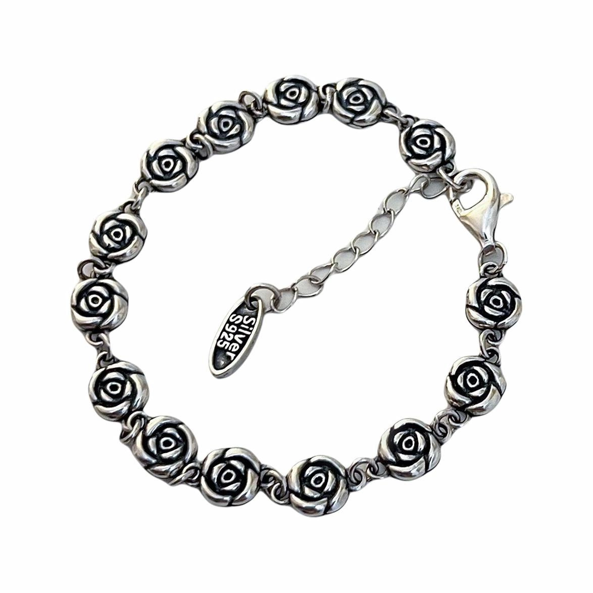 Regalrose 925