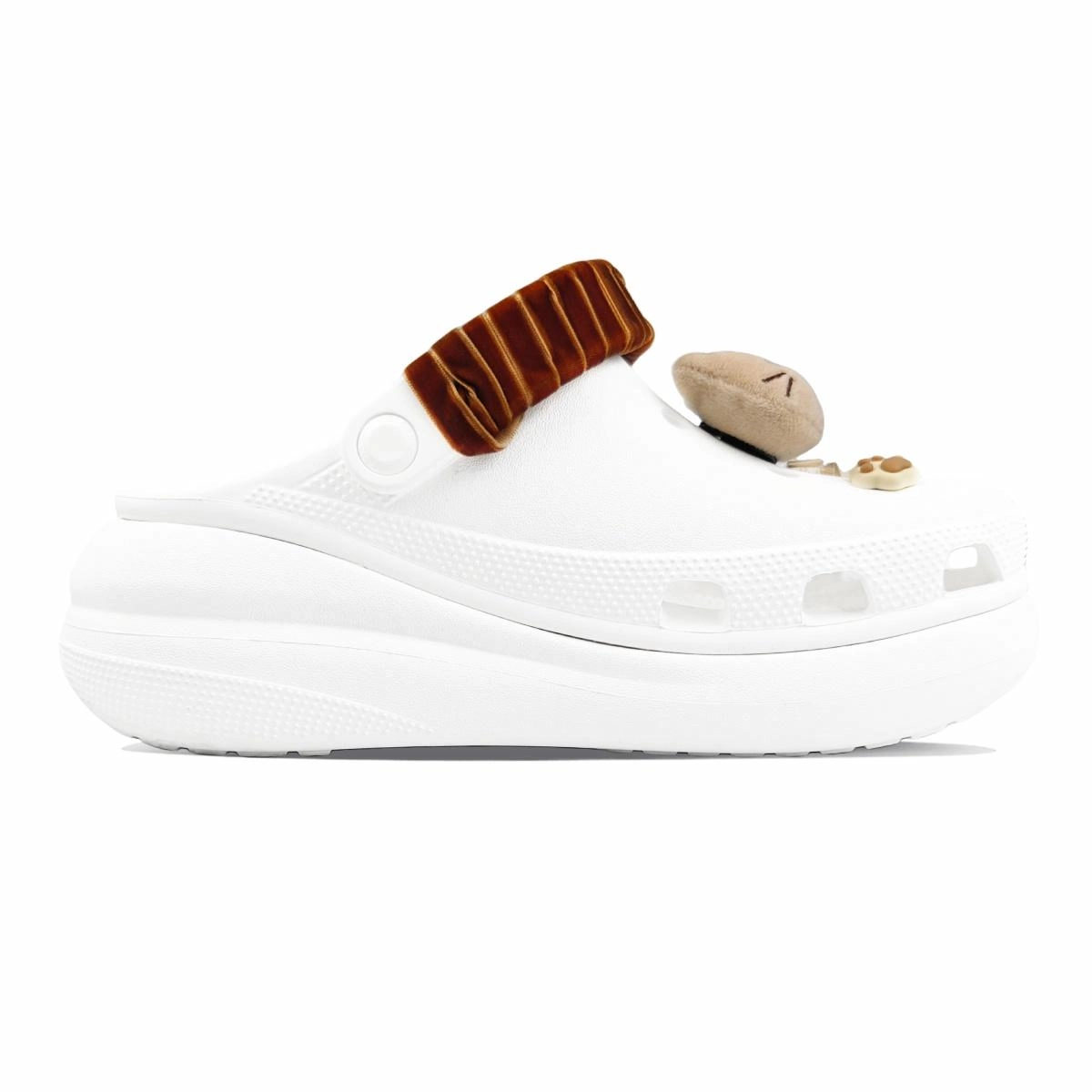 Crocs Crush Clog EVA