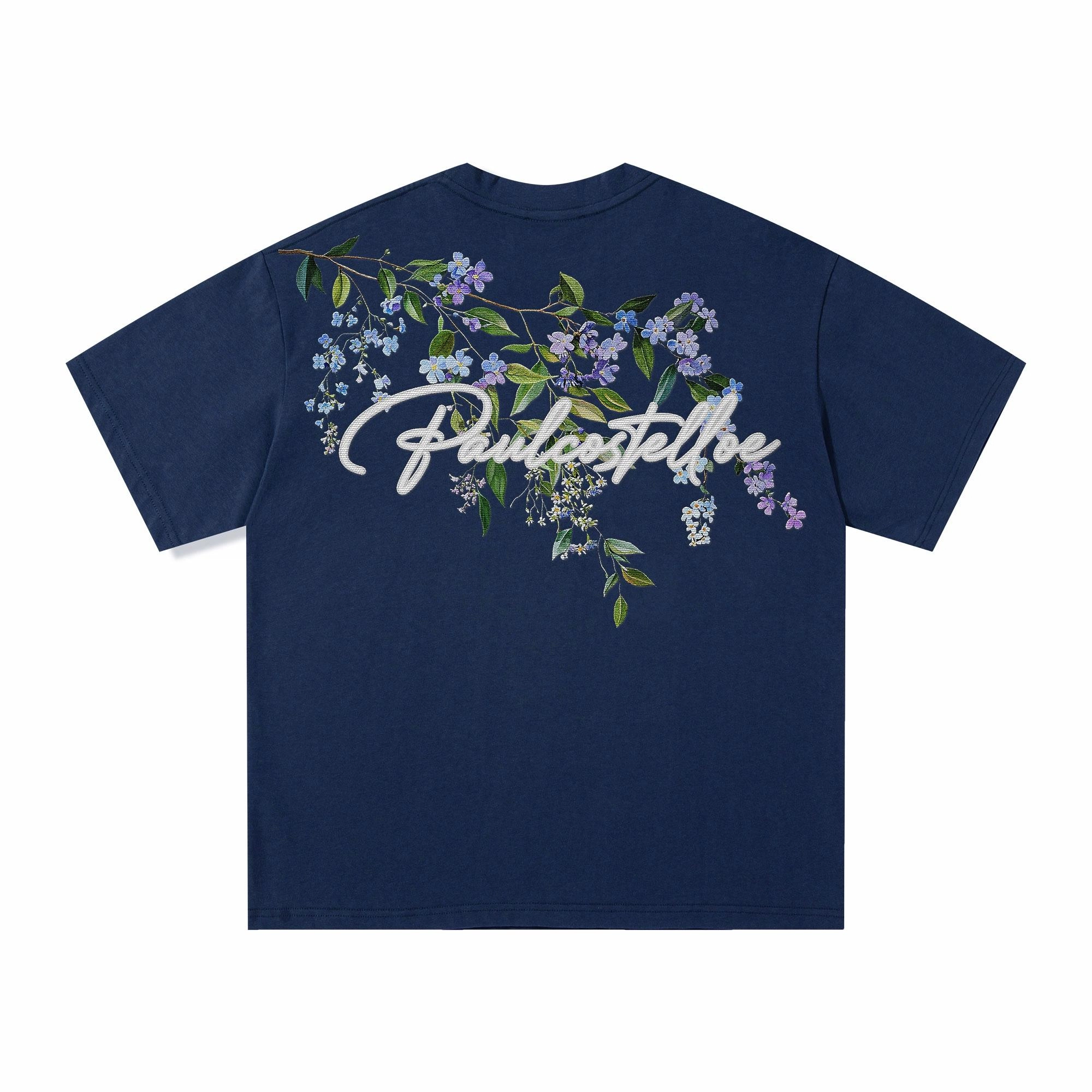 PAUL COSTELLOE T