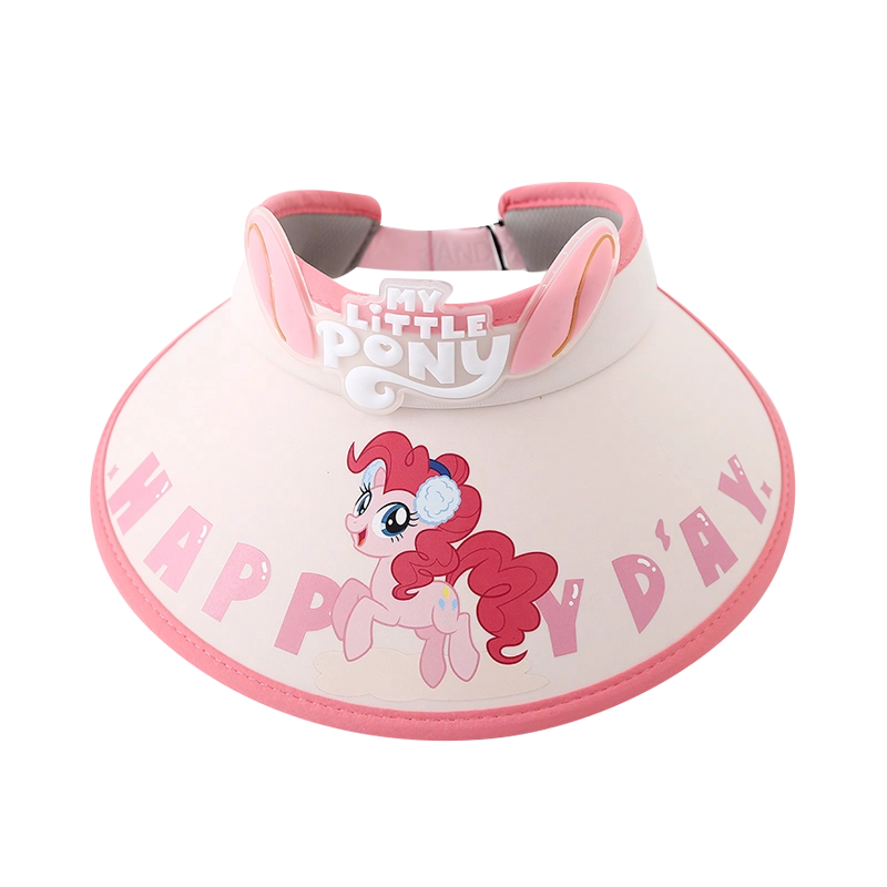 MY LITTLE PONY